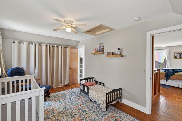 112231 Hutchins Court, Chaska, MN 55318