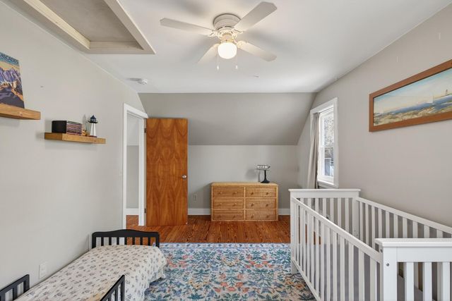 112231 Hutchins Court, Chaska, MN 55318