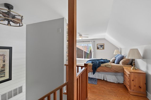 112231 Hutchins Court, Chaska, MN 55318