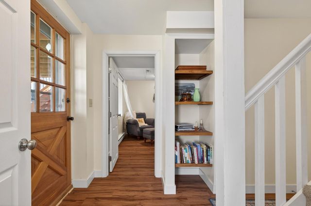 112231 Hutchins Court, Chaska, MN 55318