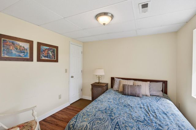 112231 Hutchins Court, Chaska, MN 55318