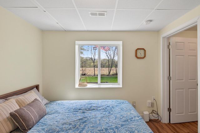 112231 Hutchins Court, Chaska, MN 55318