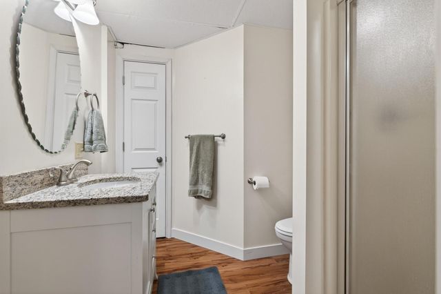 112231 Hutchins Court, Chaska, MN 55318