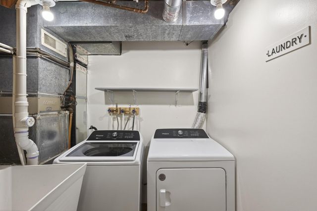 112231 Hutchins Court, Chaska, MN 55318