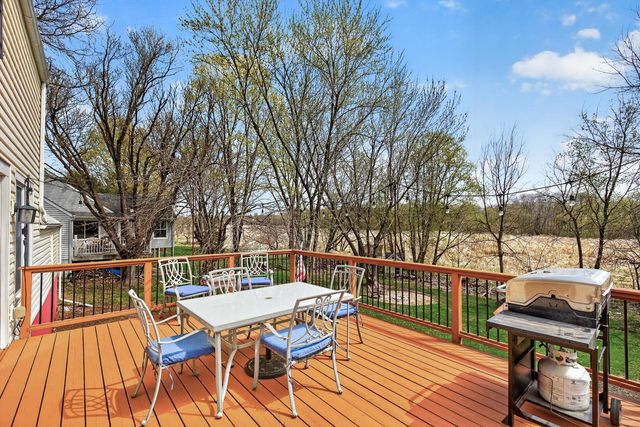 112231 Hutchins Court, Chaska, MN 55318