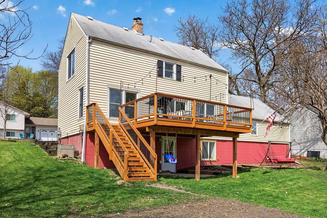 112231 Hutchins Court, Chaska, MN 55318