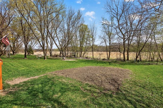 112231 Hutchins Court, Chaska, MN 55318