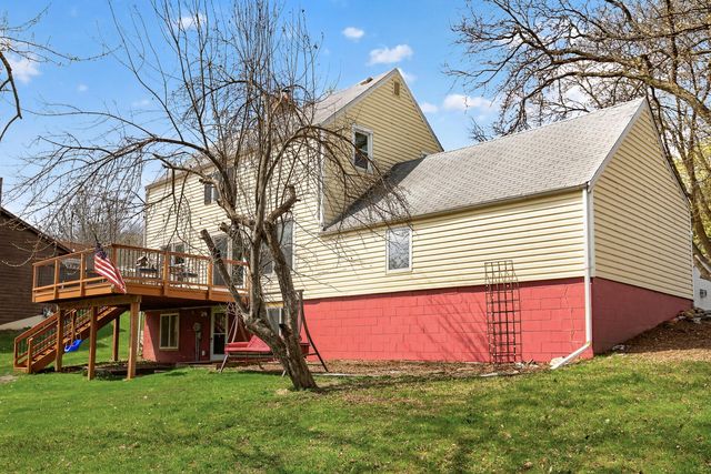 112231 Hutchins Court, Chaska, MN 55318