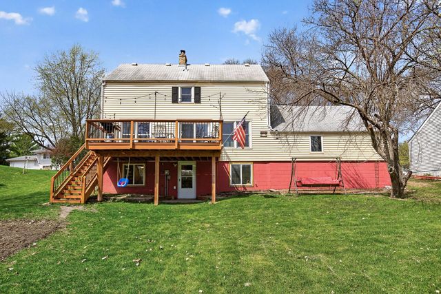 112231 Hutchins Court, Chaska, MN 55318