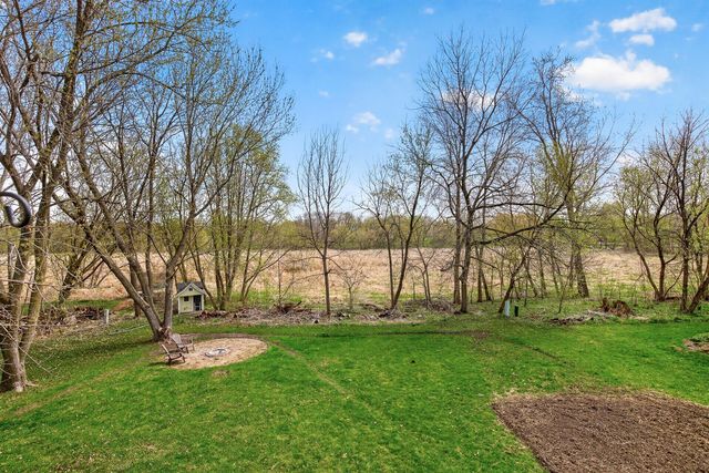 112231 Hutchins Court, Chaska, MN 55318