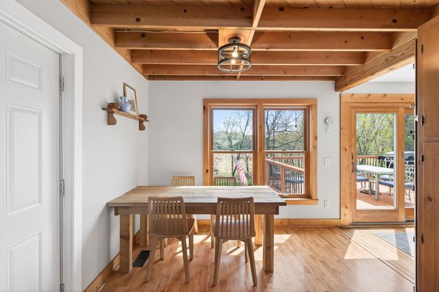 112231 Hutchins Court, Chaska, MN 55318