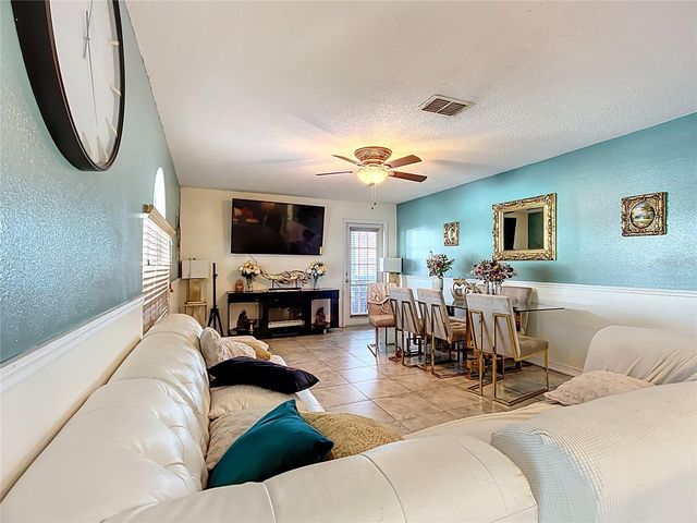5009 STRADA DRIVE, Winter Haven, FL 33880