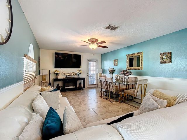 5009 STRADA DRIVE, Winter Haven, FL 33880