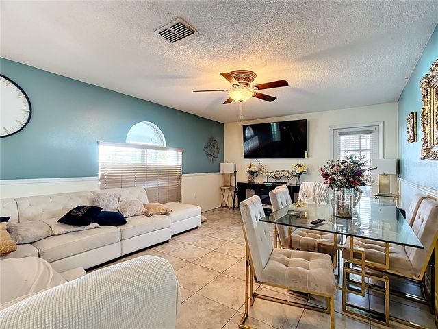 5009 STRADA DRIVE, Winter Haven, FL 33880