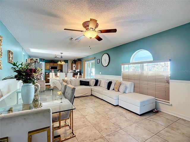 5009 STRADA DRIVE, Winter Haven, FL 33880