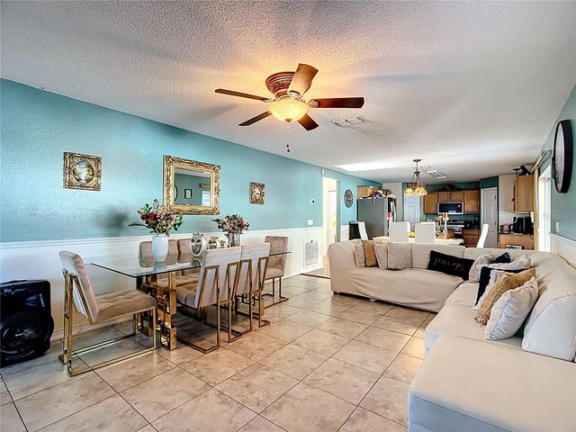 5009 STRADA DRIVE, Winter Haven, FL 33880