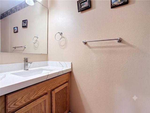 5009 STRADA DRIVE, Winter Haven, FL 33880