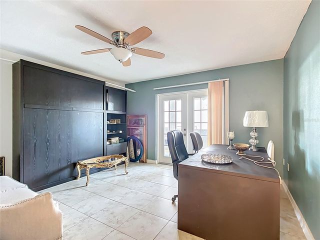 5009 STRADA DRIVE, Winter Haven, FL 33880
