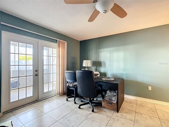 5009 STRADA DRIVE, Winter Haven, FL 33880