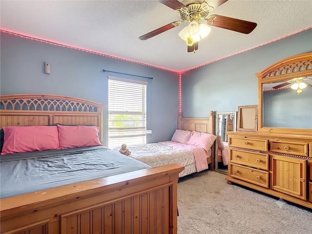 5009 STRADA DRIVE, Winter Haven, FL 33880
