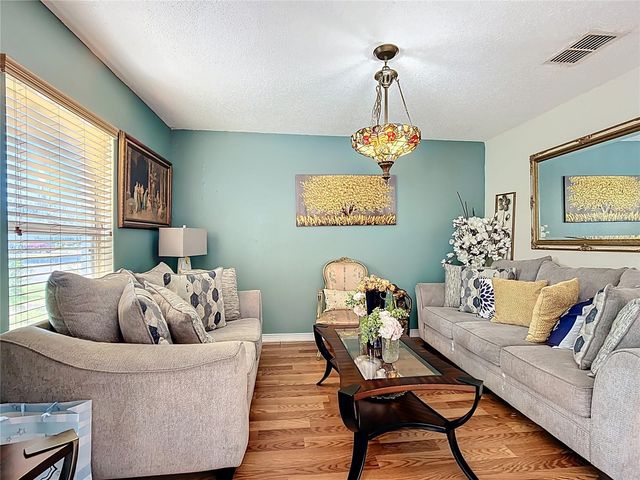 5009 STRADA DRIVE, Winter Haven, FL 33880