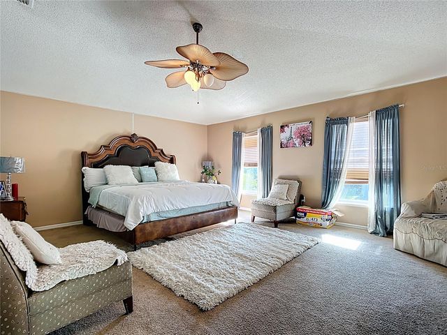 5009 STRADA DRIVE, Winter Haven, FL 33880