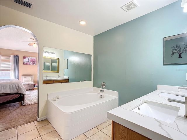 5009 STRADA DRIVE, Winter Haven, FL 33880