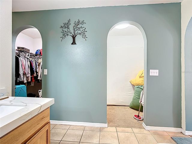 5009 STRADA DRIVE, Winter Haven, FL 33880