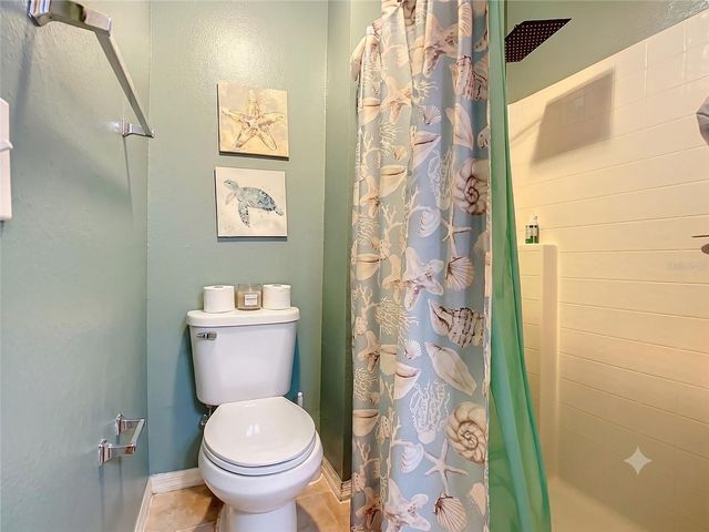5009 STRADA DRIVE, Winter Haven, FL 33880