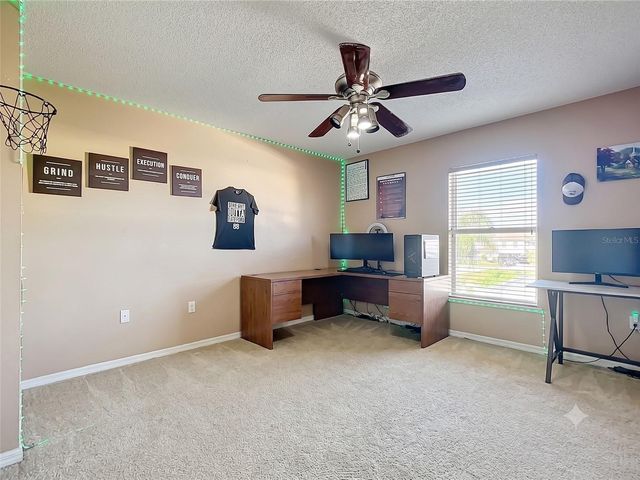 5009 STRADA DRIVE, Winter Haven, FL 33880