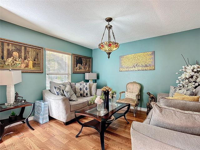 5009 STRADA DRIVE, Winter Haven, FL 33880