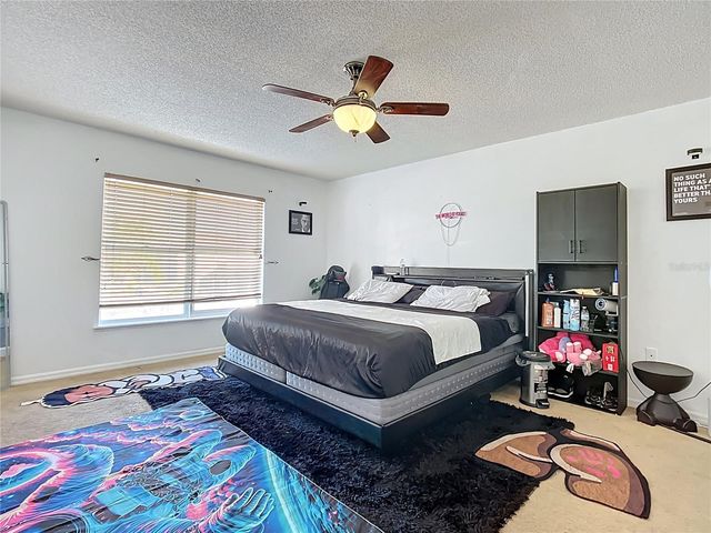 5009 STRADA DRIVE, Winter Haven, FL 33880