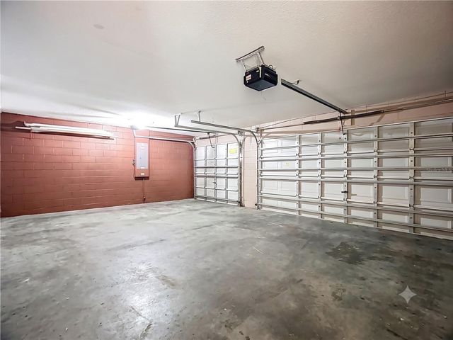 5009 STRADA DRIVE, Winter Haven, FL 33880