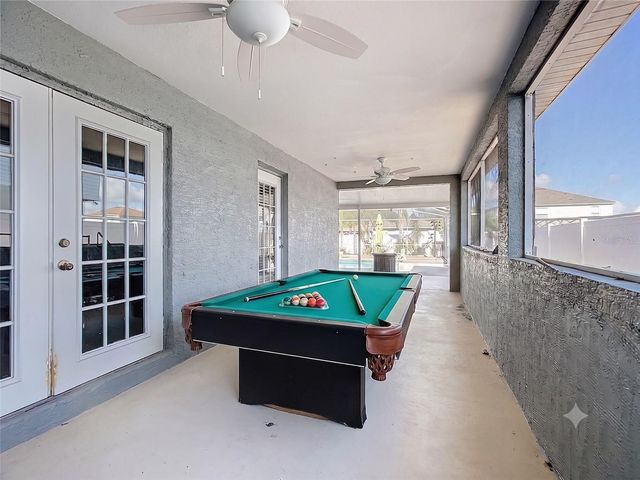 5009 STRADA DRIVE, Winter Haven, FL 33880