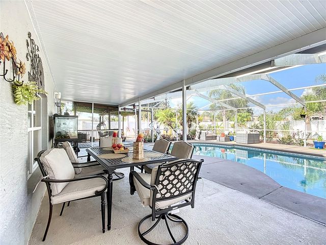 5009 STRADA DRIVE, Winter Haven, FL 33880