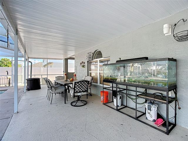 5009 STRADA DRIVE, Winter Haven, FL 33880