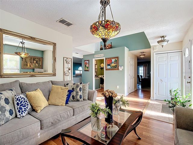 5009 STRADA DRIVE, Winter Haven, FL 33880