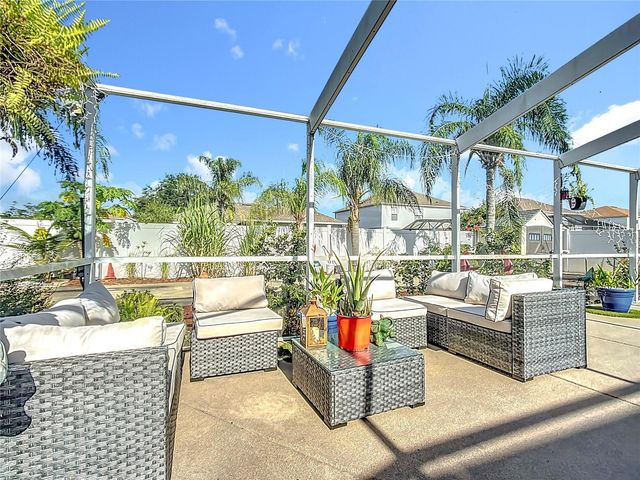 5009 STRADA DRIVE, Winter Haven, FL 33880