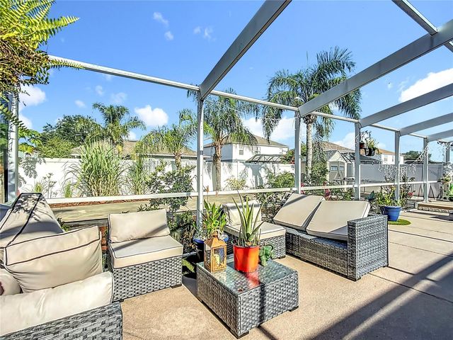 5009 STRADA DRIVE, Winter Haven, FL 33880