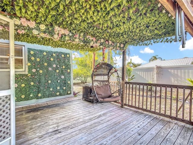 5009 STRADA DRIVE, Winter Haven, FL 33880
