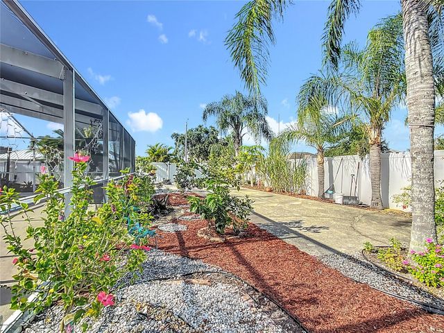 5009 STRADA DRIVE, Winter Haven, FL 33880