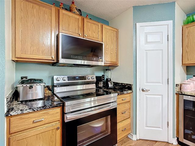 5009 STRADA DRIVE, Winter Haven, FL 33880