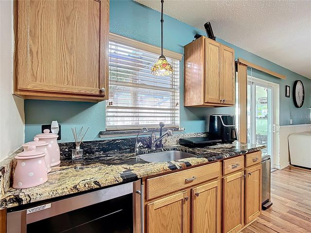5009 STRADA DRIVE, Winter Haven, FL 33880