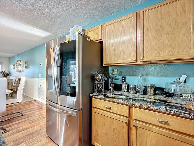 5009 STRADA DRIVE, Winter Haven, FL 33880