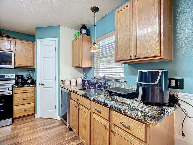 5009 STRADA DRIVE, Winter Haven, FL 33880