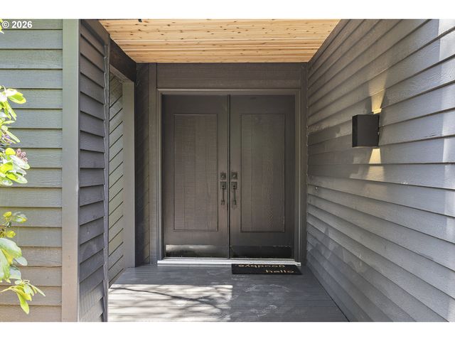 17427 Sw RIVENDELL Dr, Portland, OR 97224