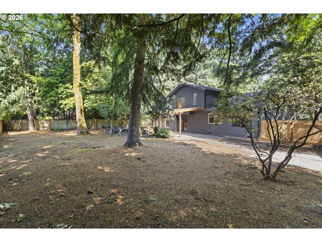 17427 Sw RIVENDELL Dr, Portland, OR 97224