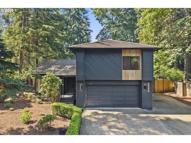 17427 Sw RIVENDELL Dr, Portland, OR 97224