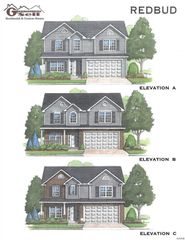 0 TBB Twelve Oaks-RED BUD, Pevely, MO 63070