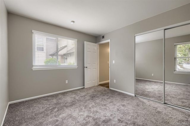 2181 S Victor Street E, Aurora, CO 80014